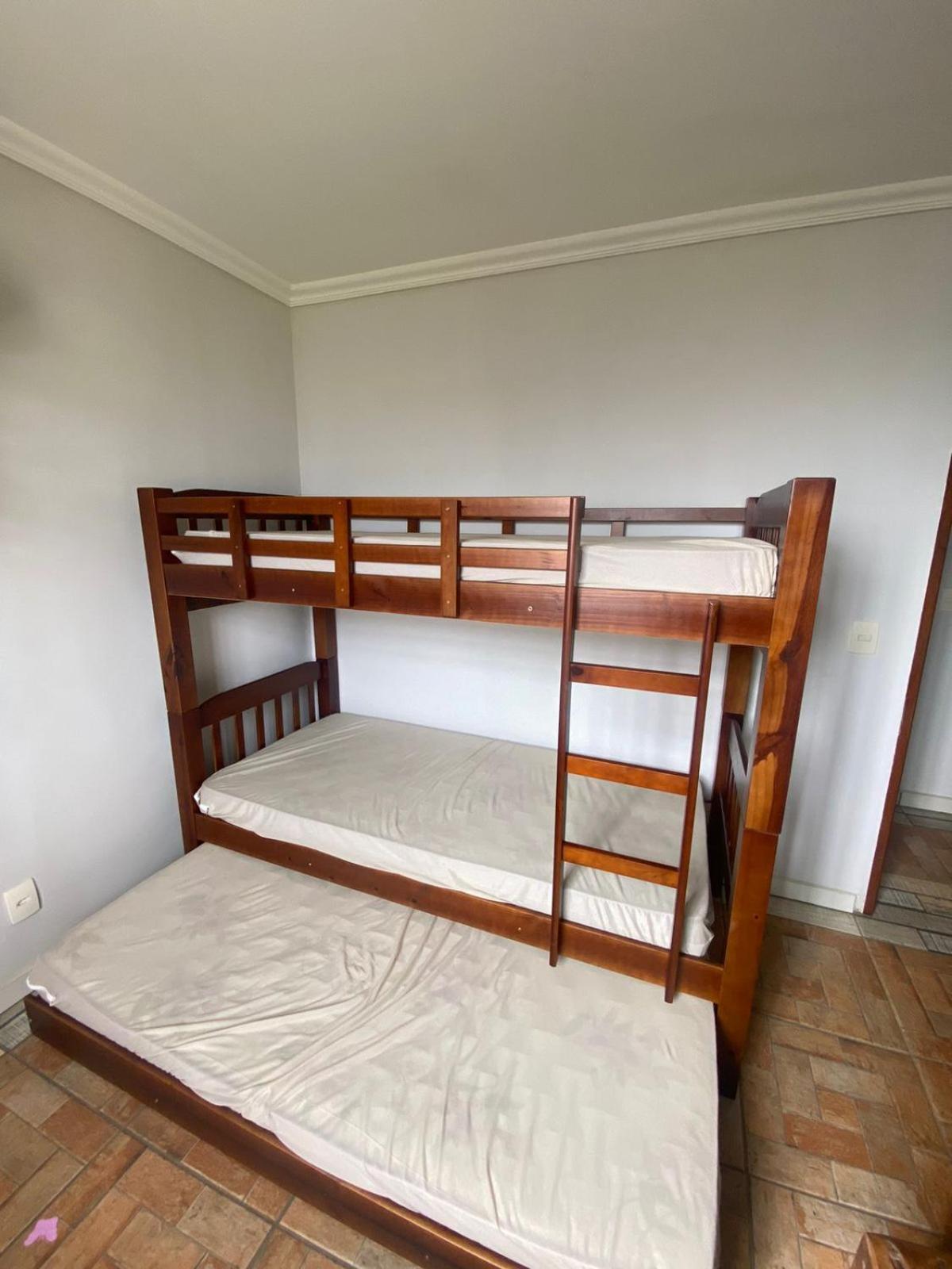 Apartmán Quinta Da Estalagem Pirenópolis Exteriér fotografie